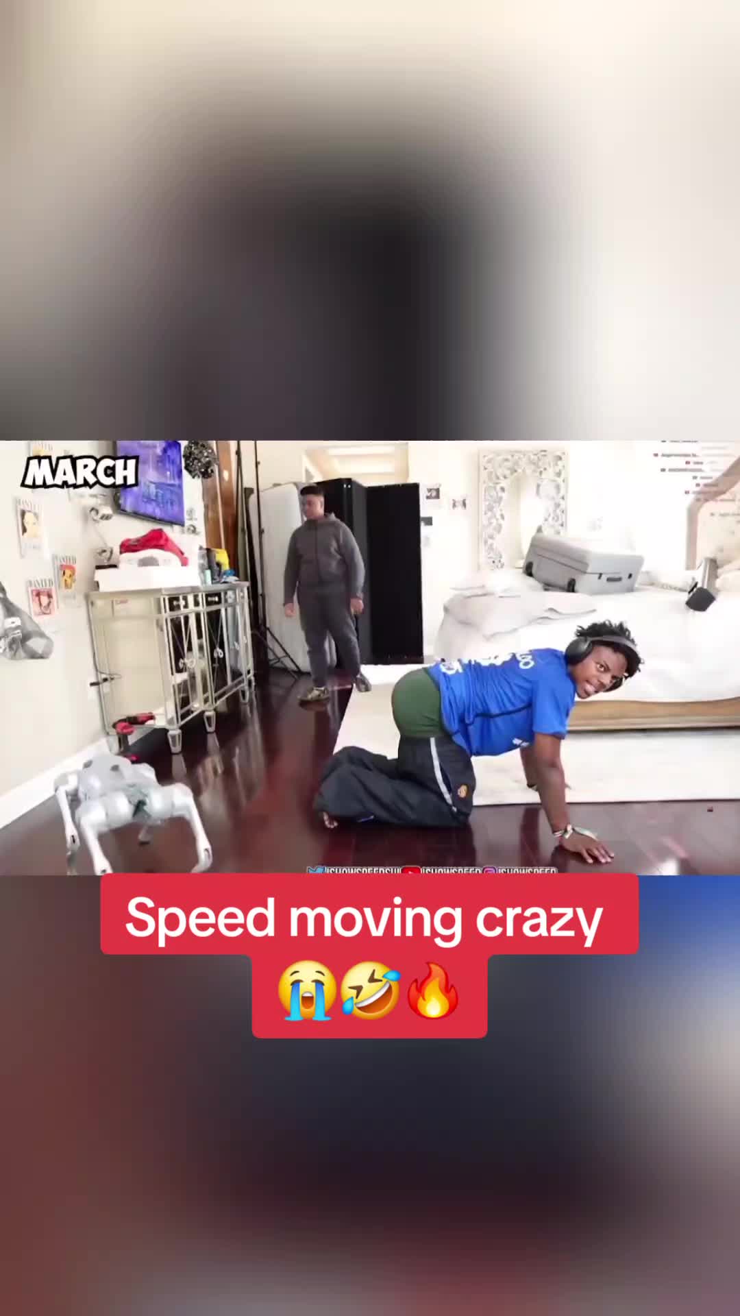 @ViralMoments