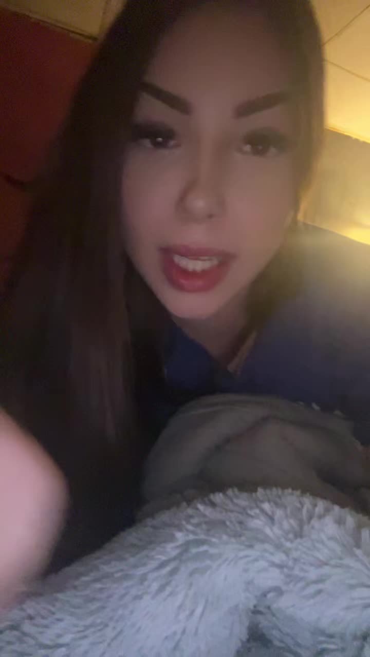 @Alydia