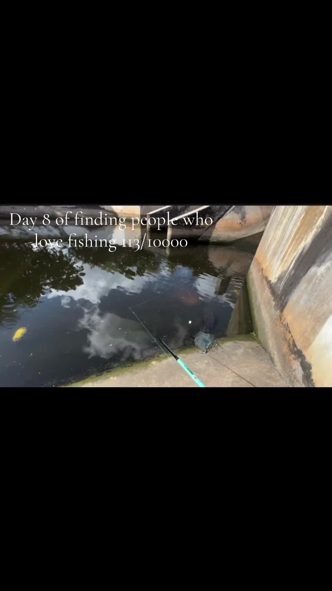 @DC.Fishin