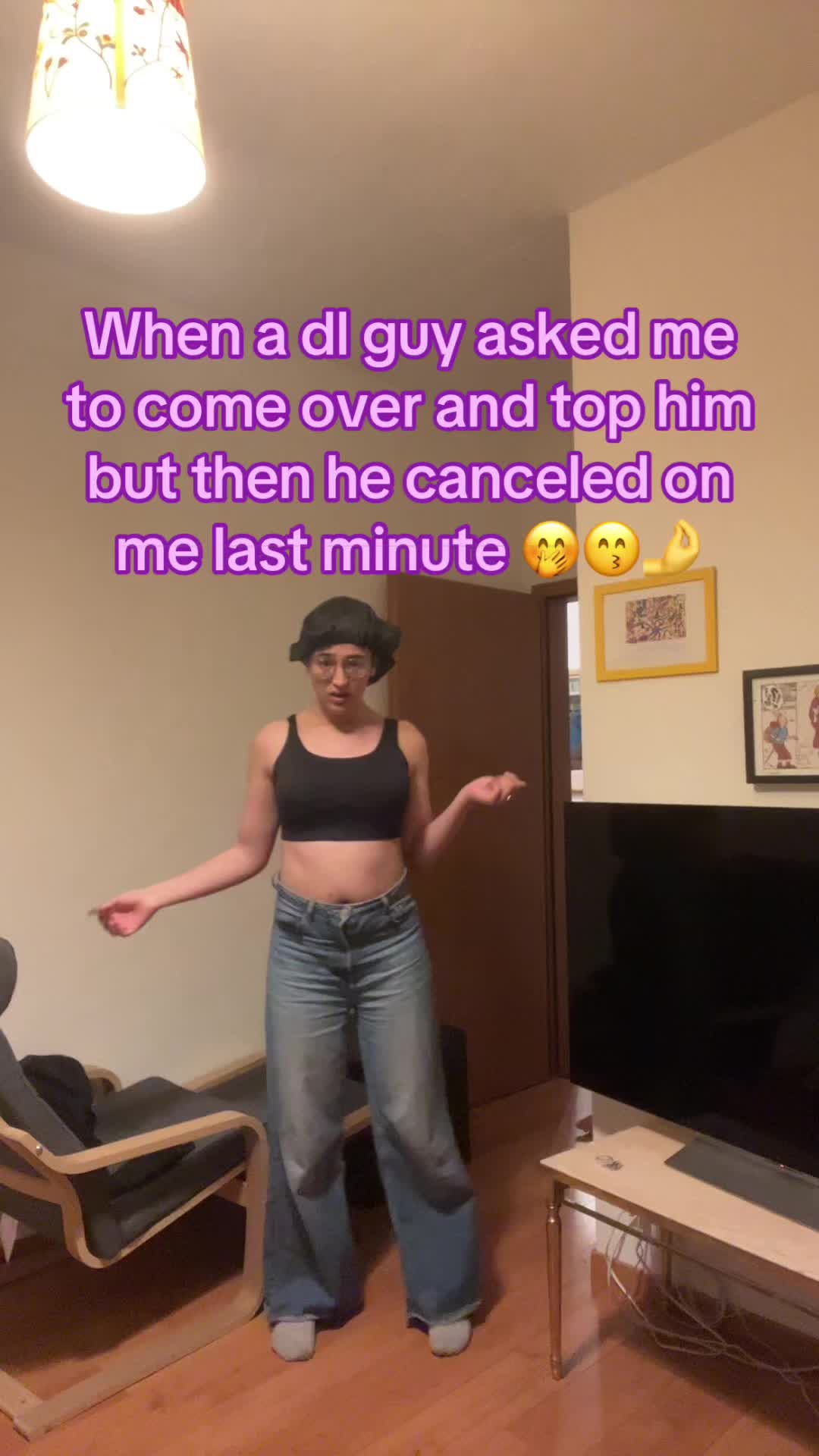 @dollclowneryy🏳️&zwj;⚧️