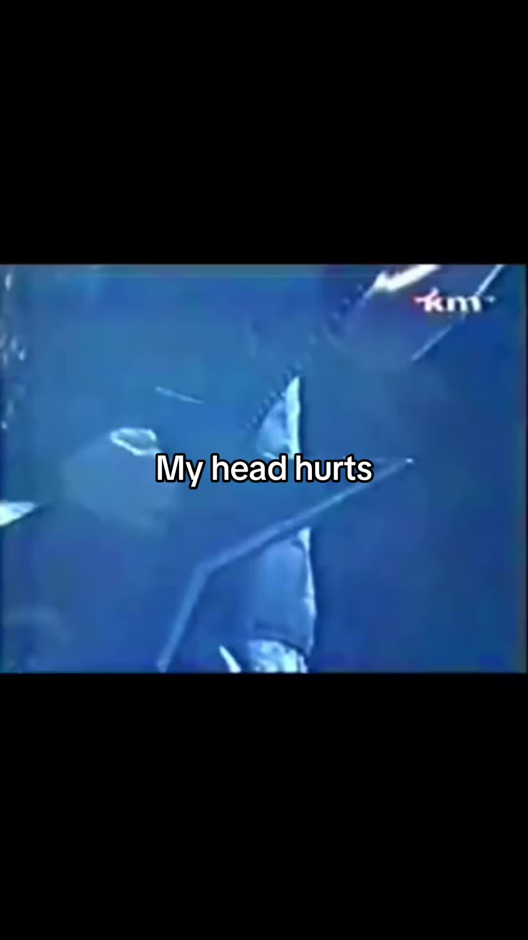 @محمد 🇦🇪