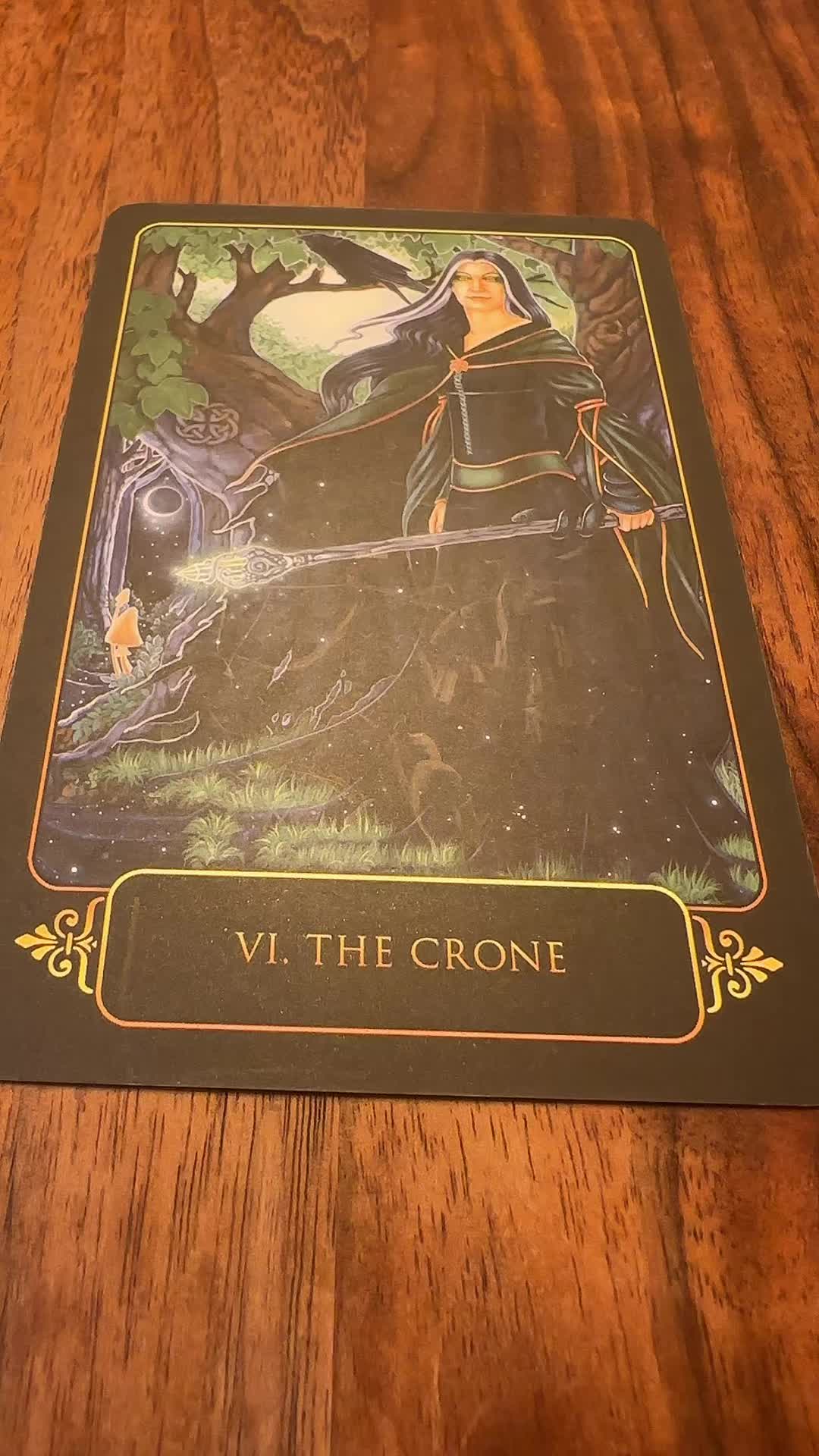 @insightfultarotwithshell