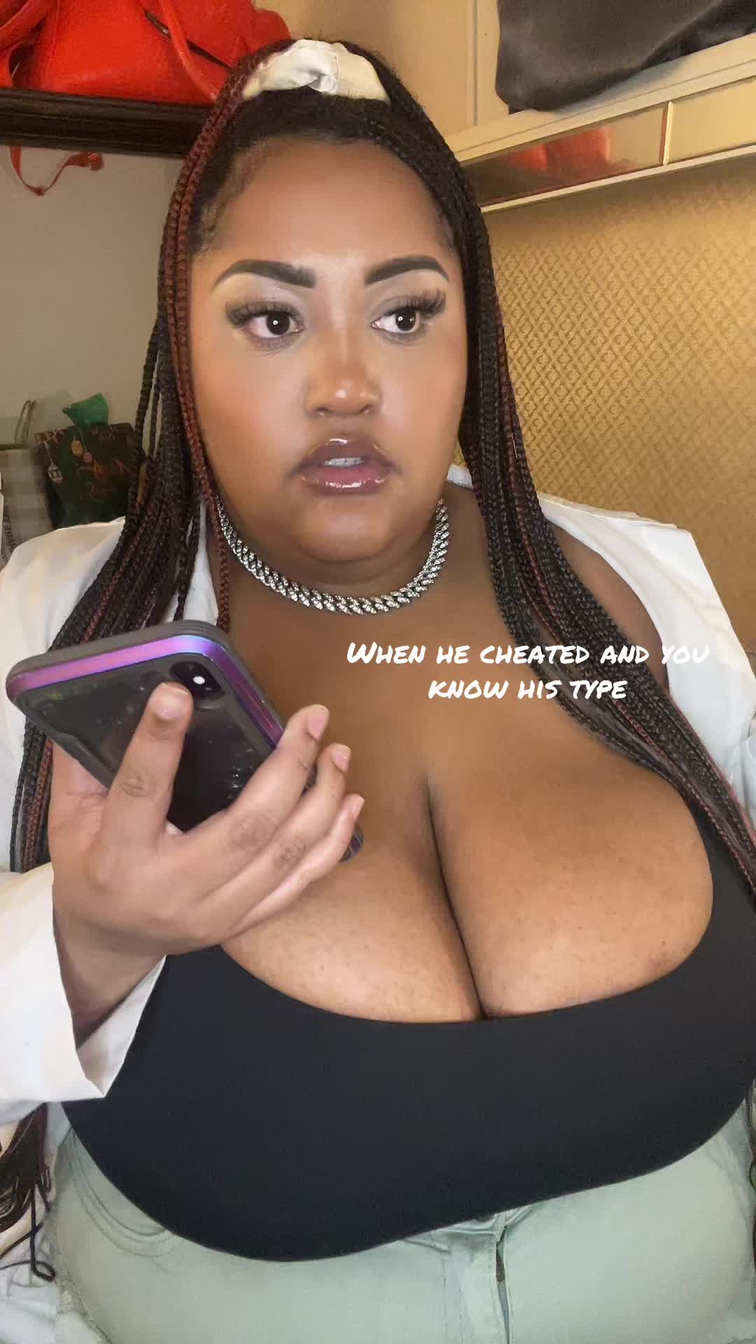 @Anyai 🧚🏽