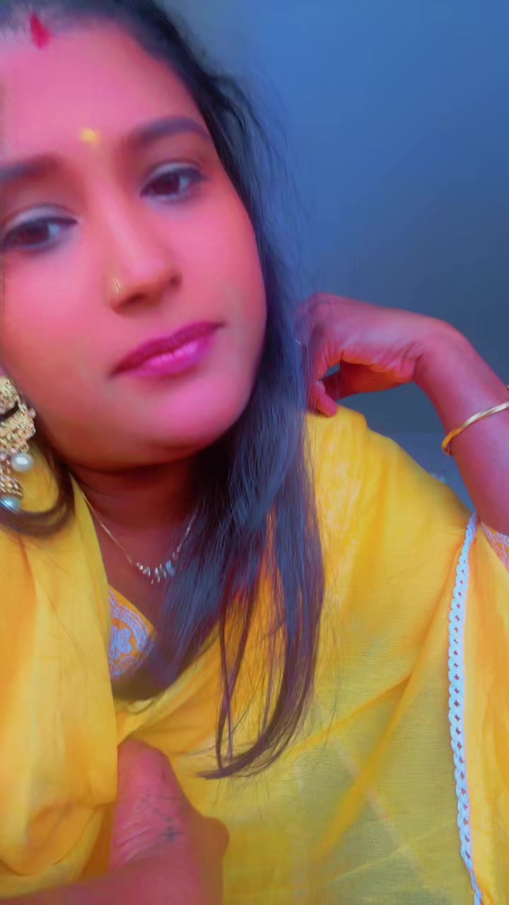 @&hearts;️🇮🇳AKKA🇱🇰&hearts;️