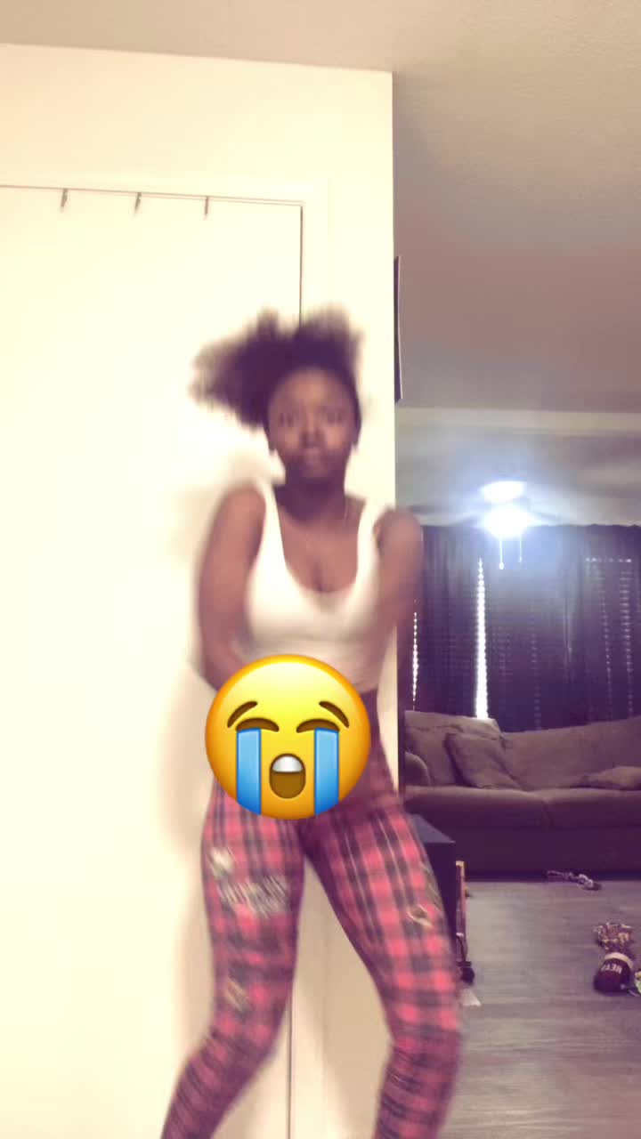 @Kjones_dancer