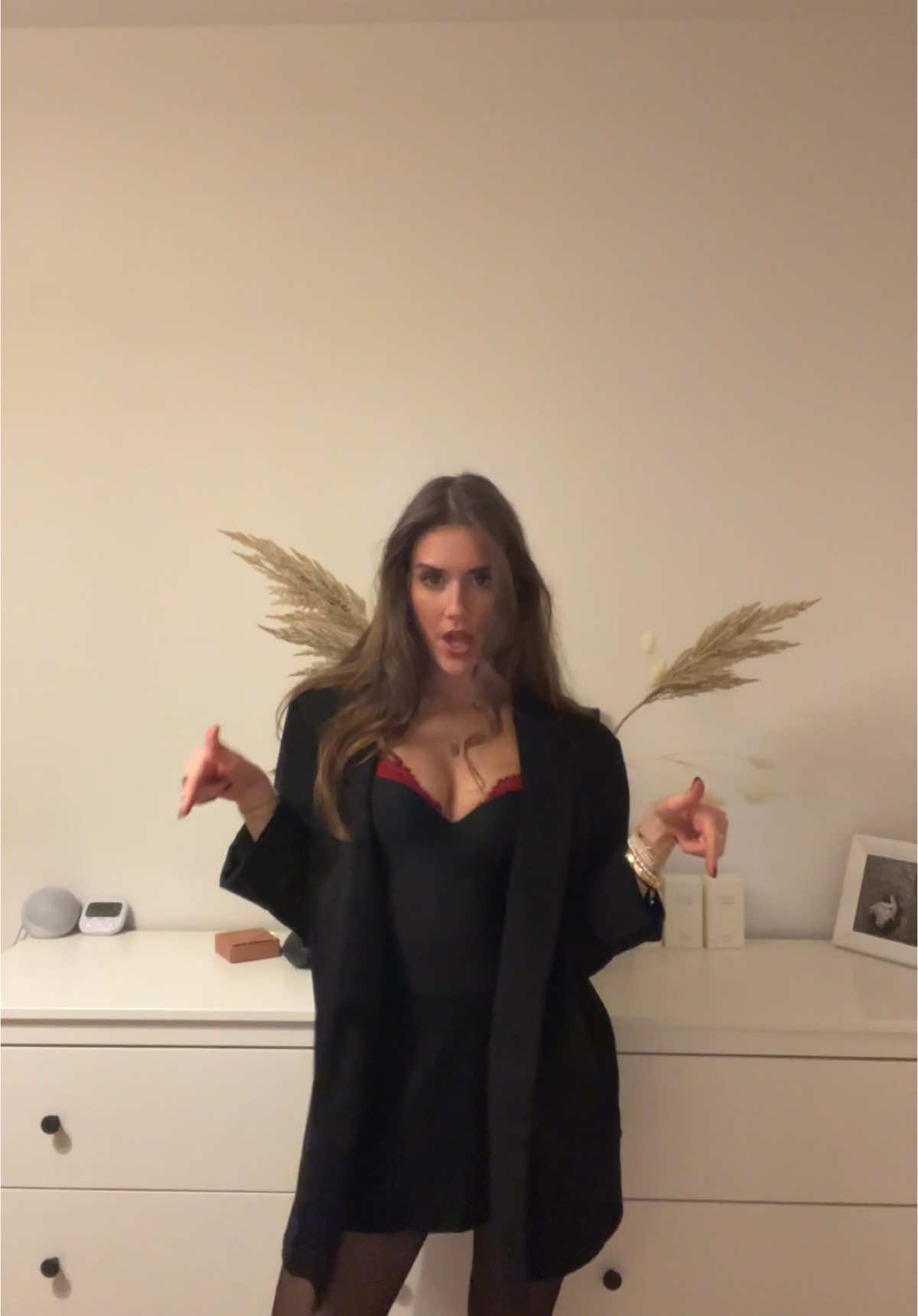 @Anna <3
