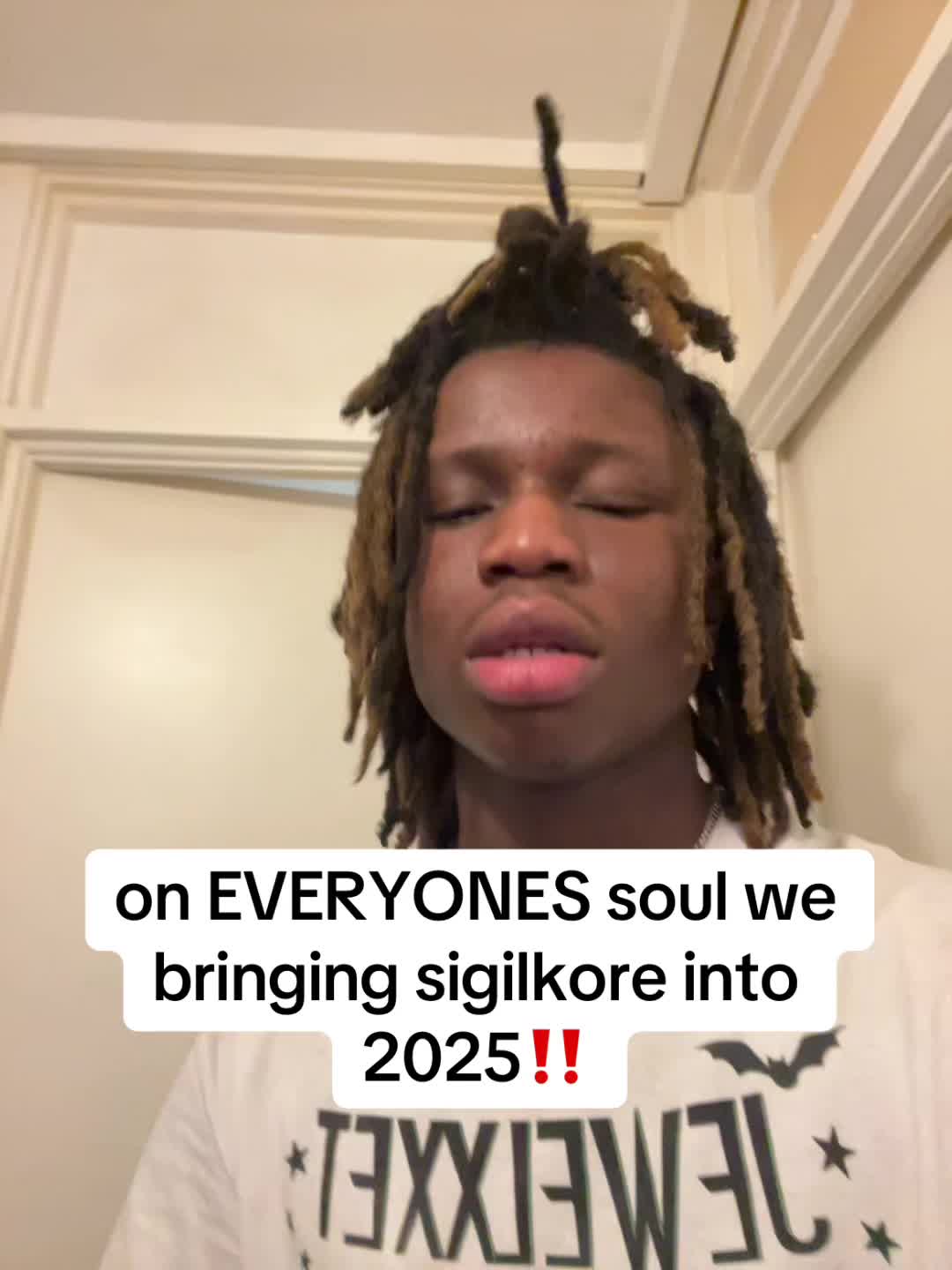 @saku
