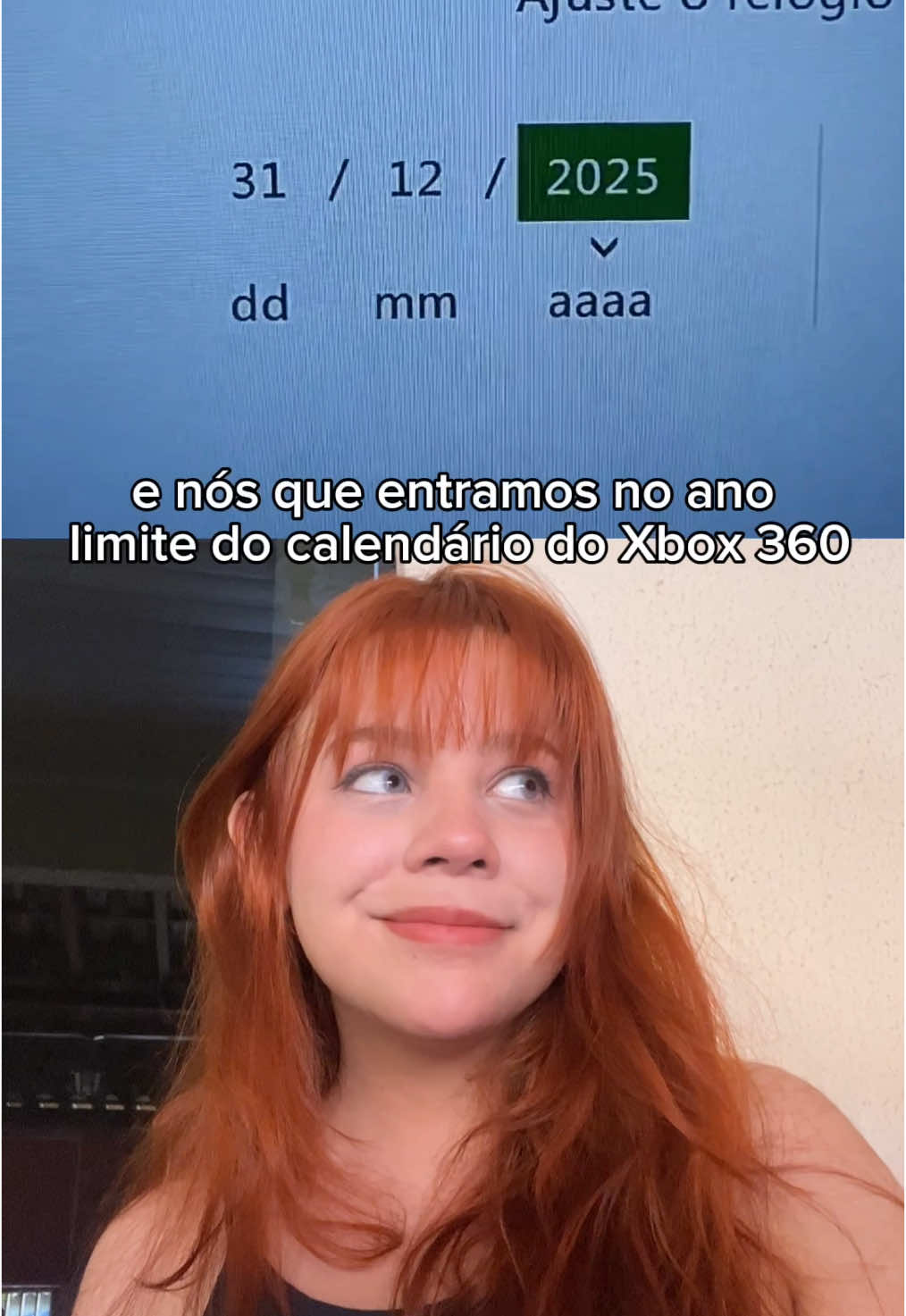 @vanessa