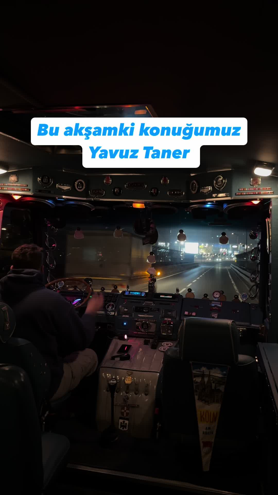 @dramogluu61
