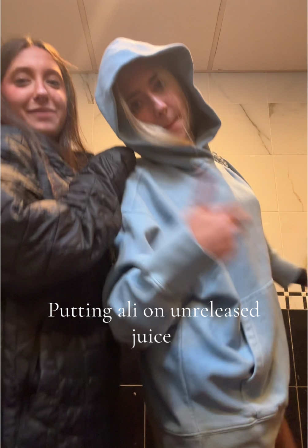 @ky