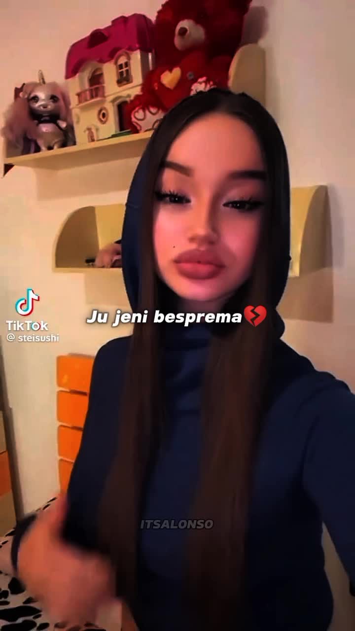 @steisi🦅