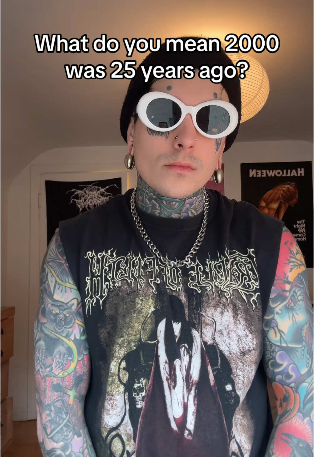 @numb_tv