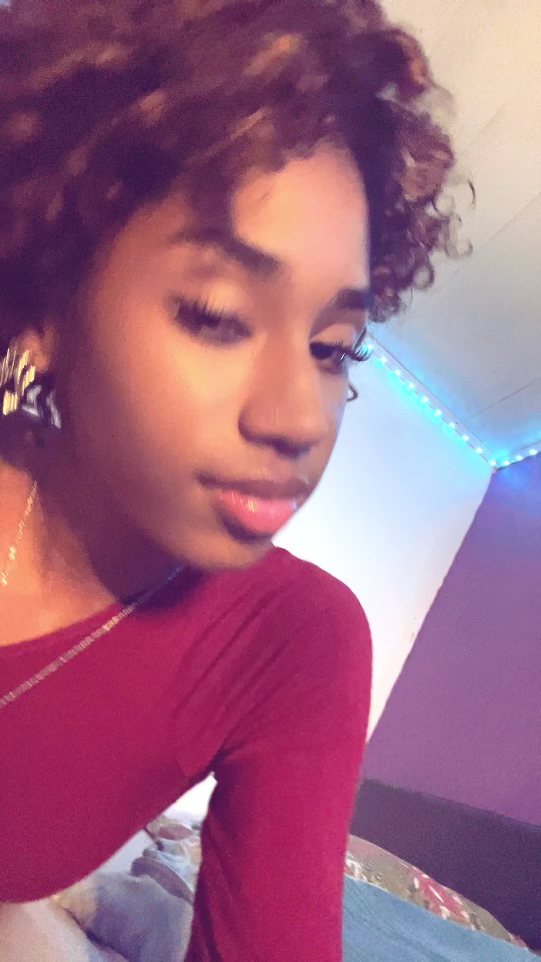 @ℂ𝕙𝕖𝕝𝕤𝕪🐍🦋