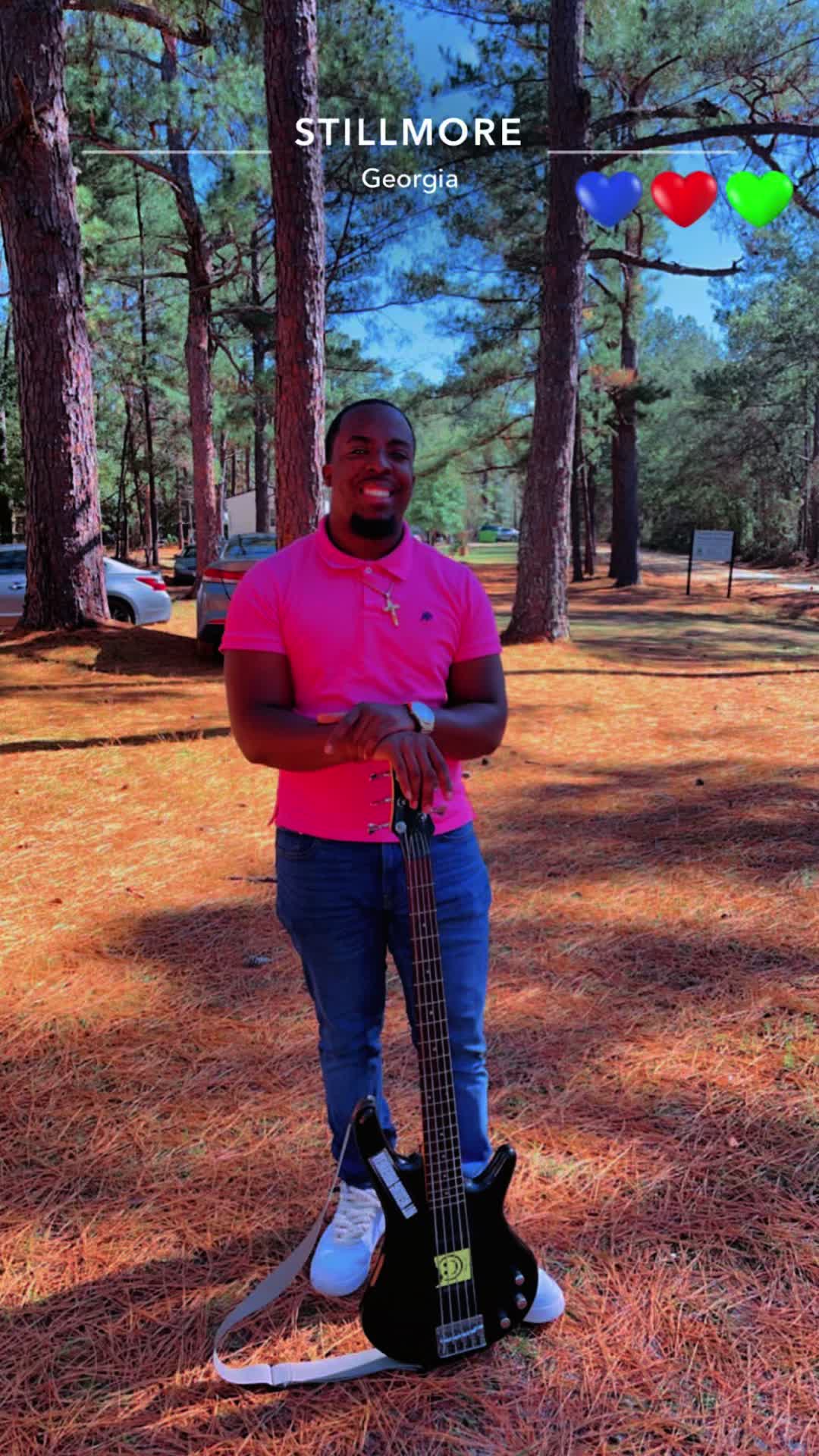 @Mr.Pimppinn🎸👨🏾&zwj;🔧🚛🎮