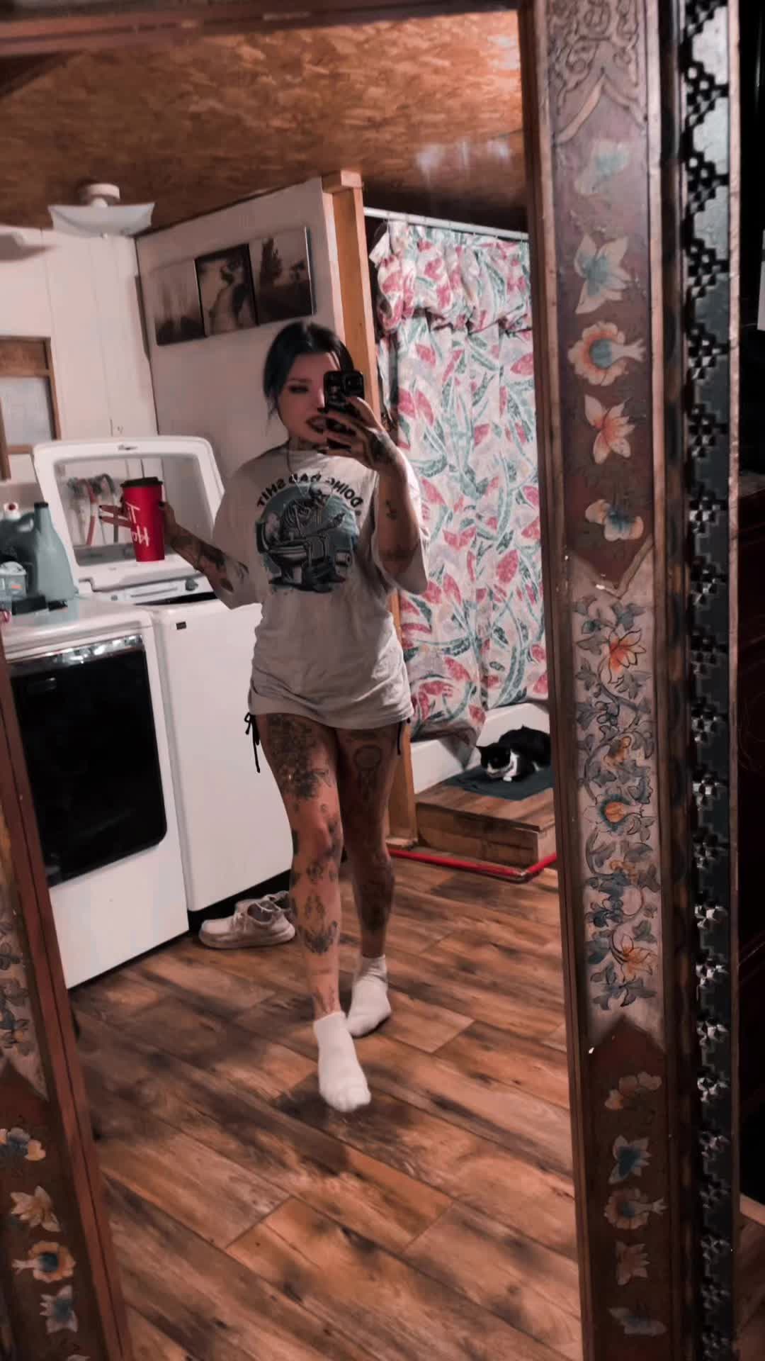 @🖤TiaLynn🖤