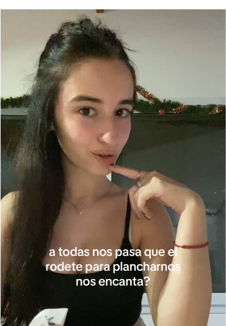 @valentina