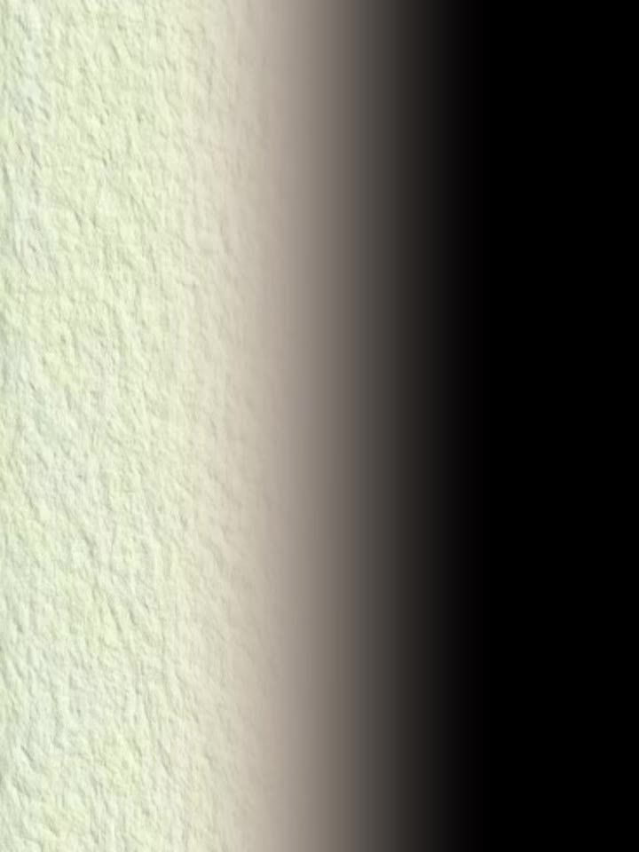 @Jan Jan