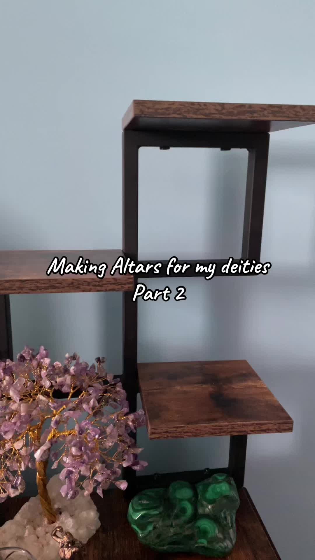 @Aster/Erin