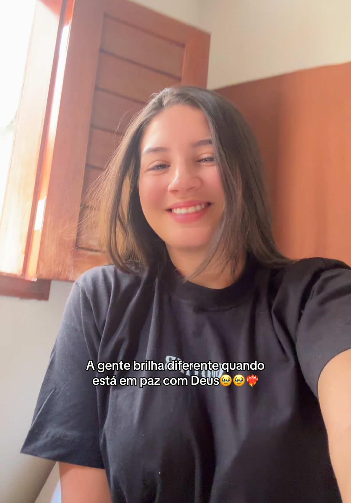 @Dheboragomees_