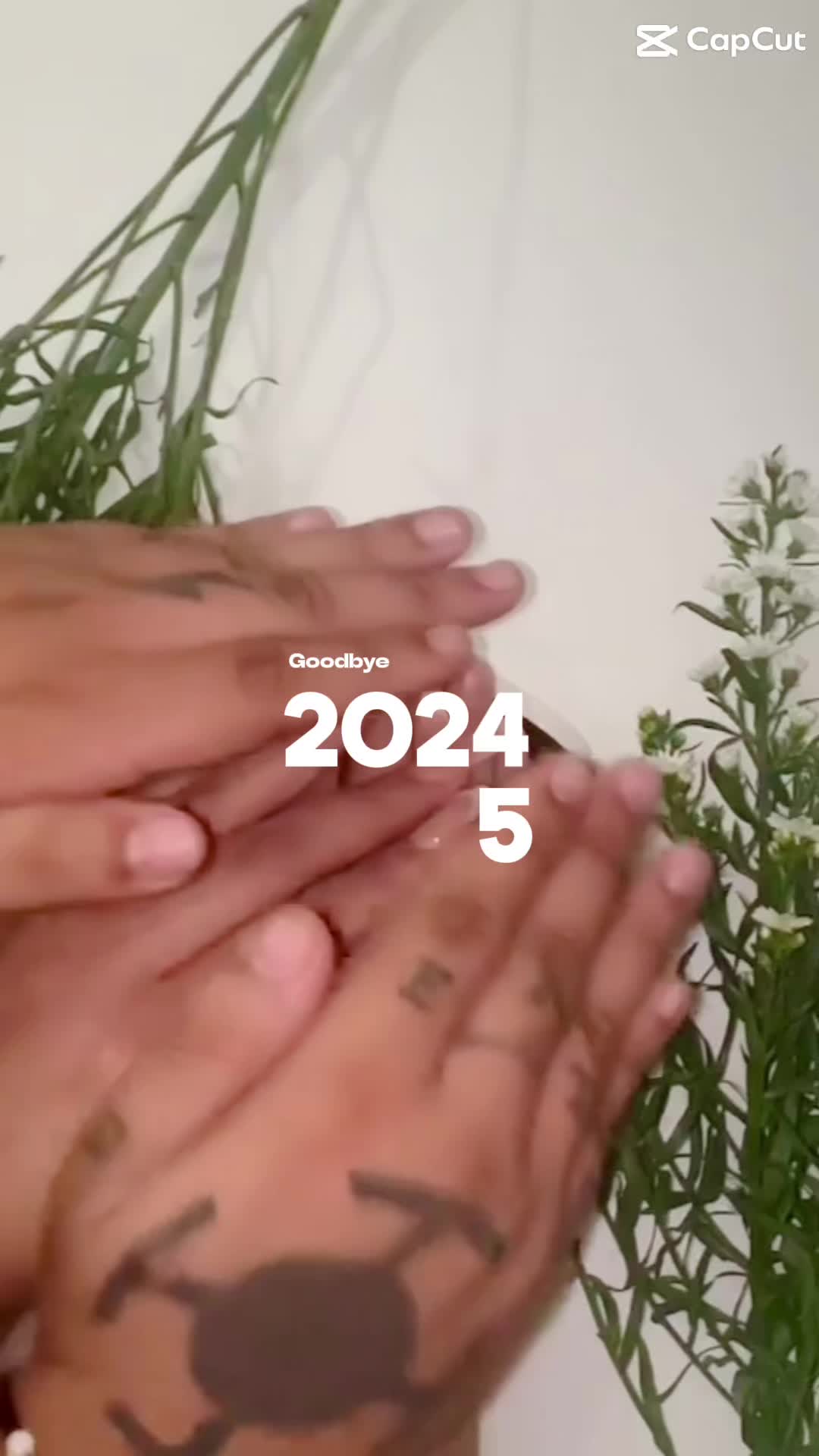 @liznaed