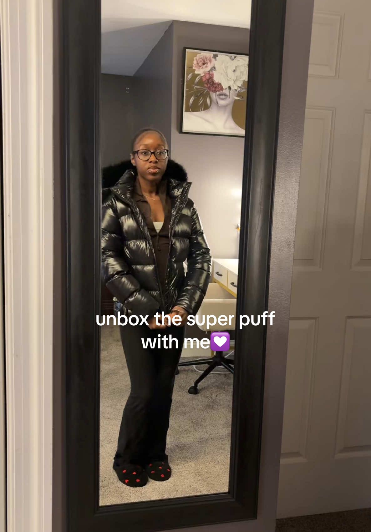 @morganzarag