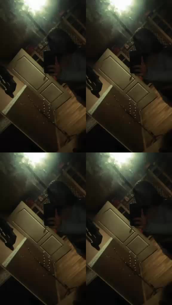 @Melittaradics1212