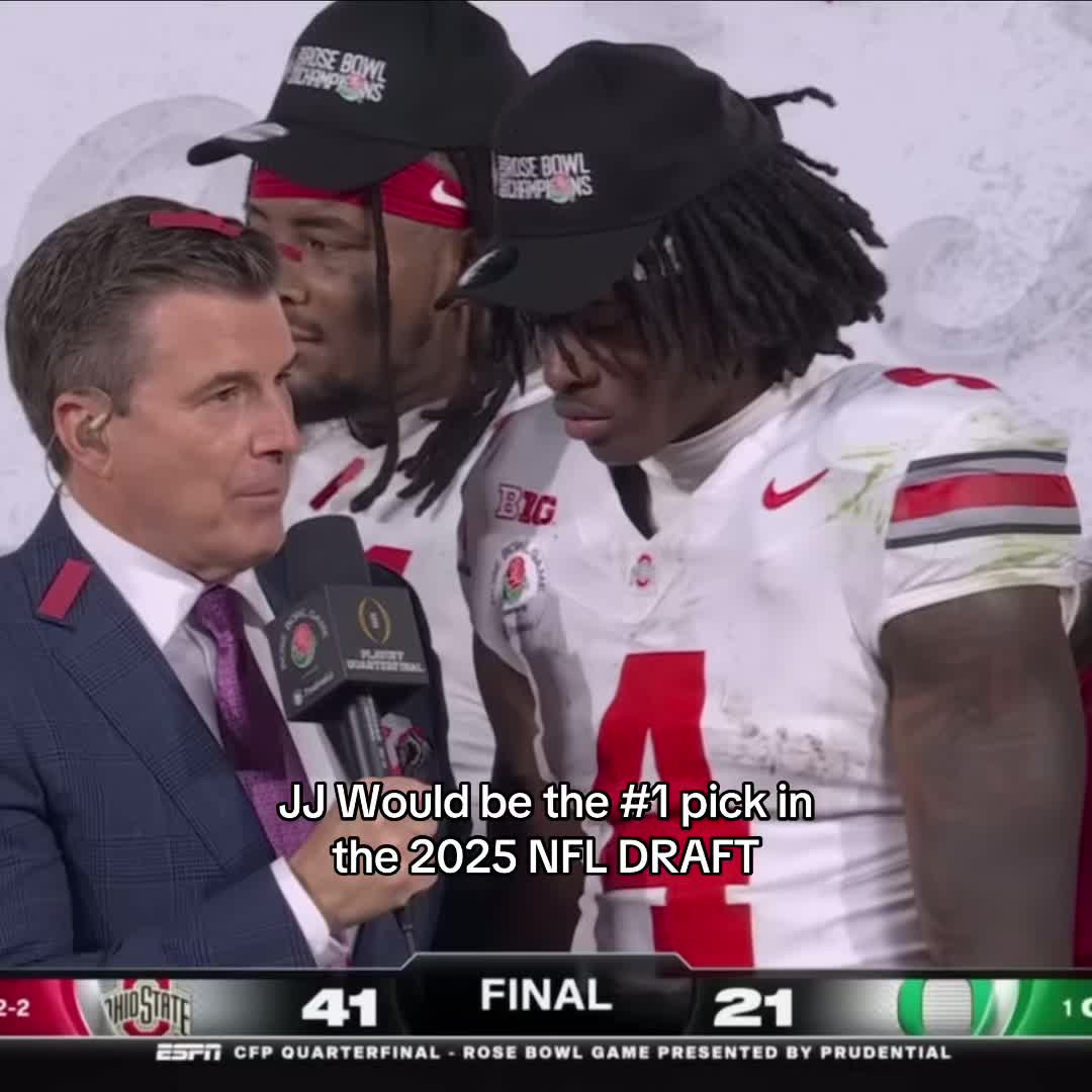 @OSU>