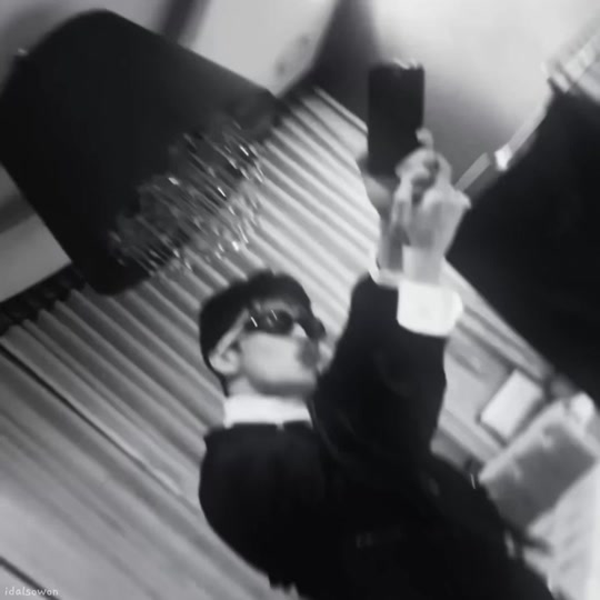 @mimi