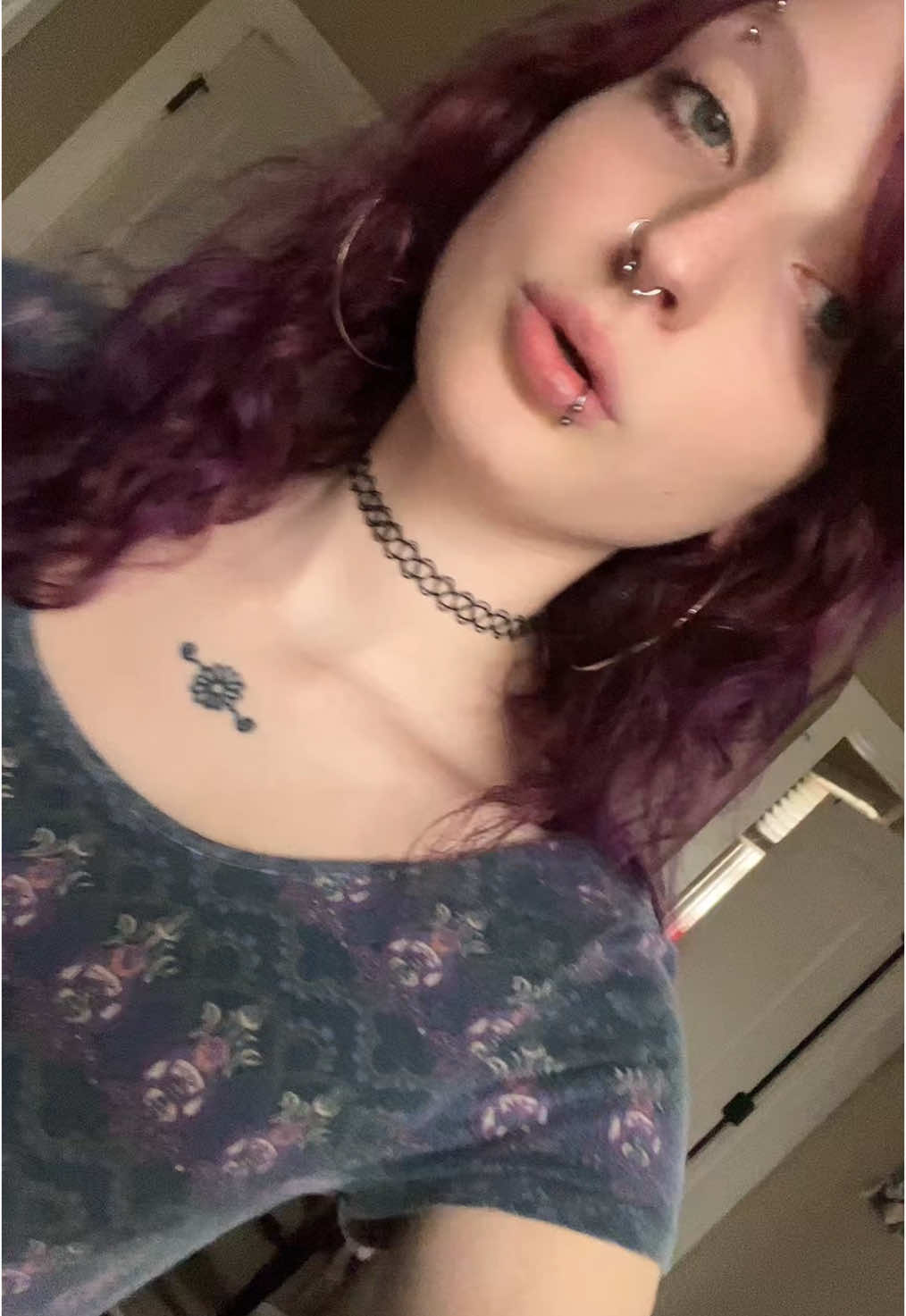 @emmamamamamammam