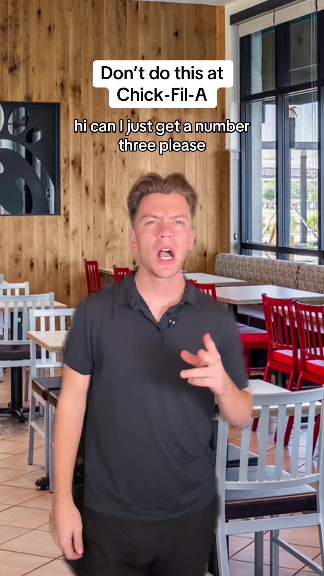 @Chanslaw