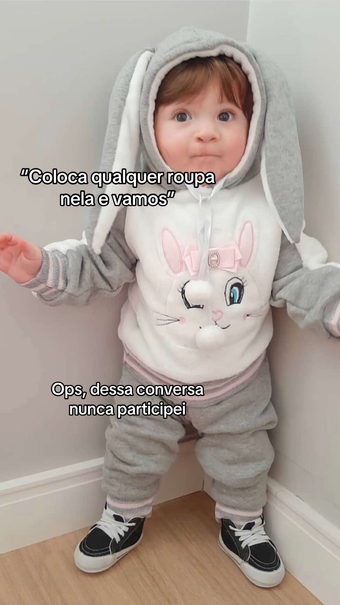 @_umafissuradinha