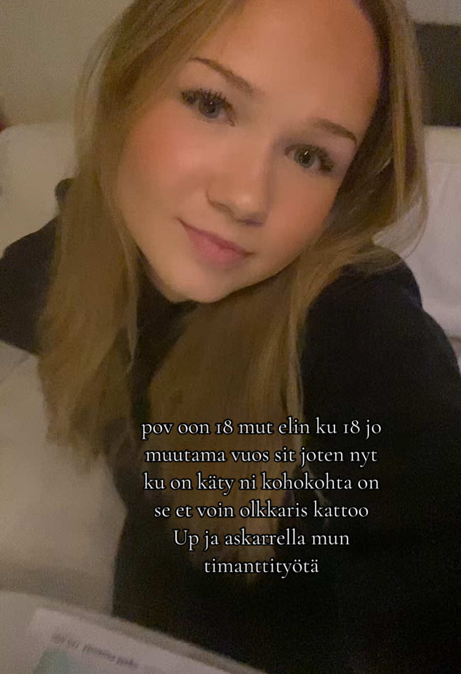 @renjaturkia