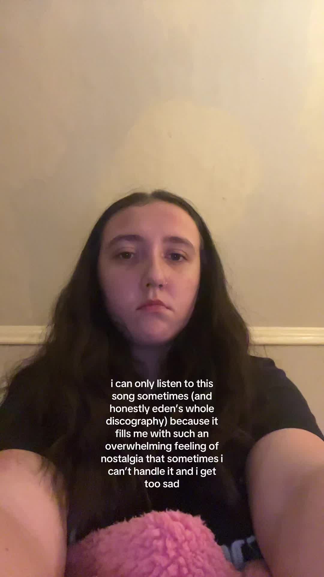 @liv
