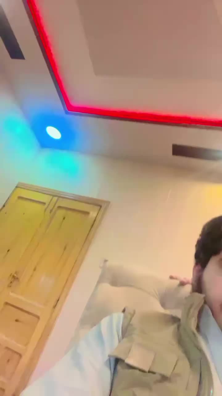 @SSLOVE8866