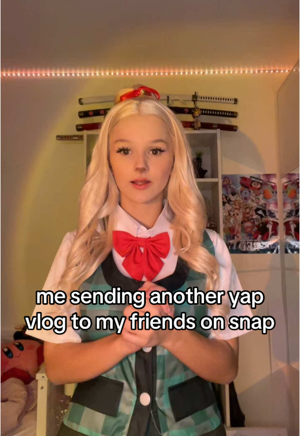 @teo._.cos