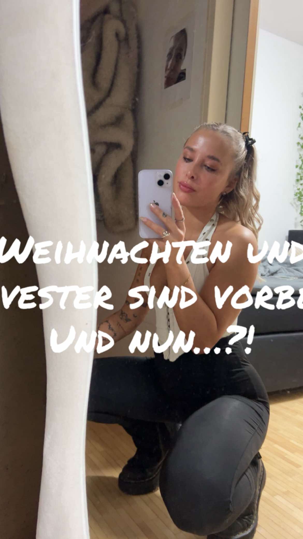@janafeiermeyer