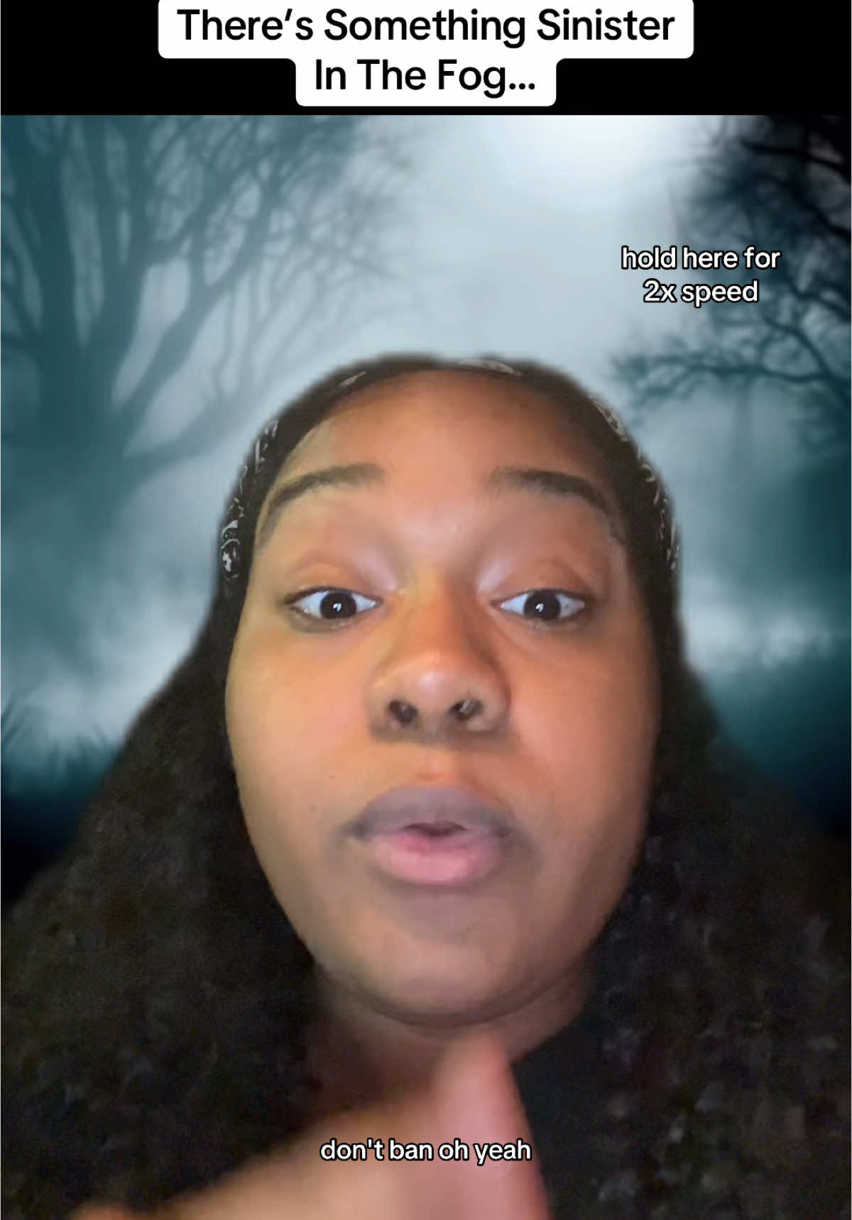 @kaylah.lorrainnee