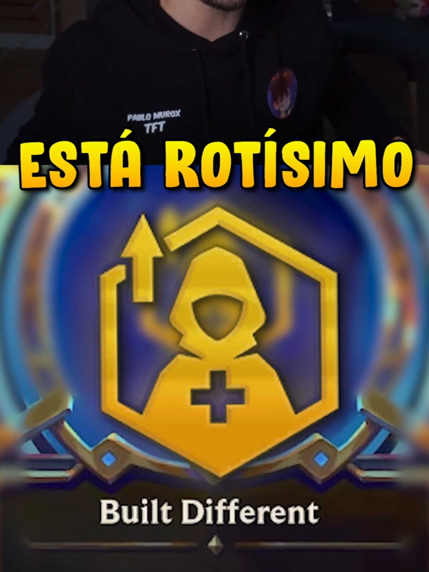 @PABLOMURO