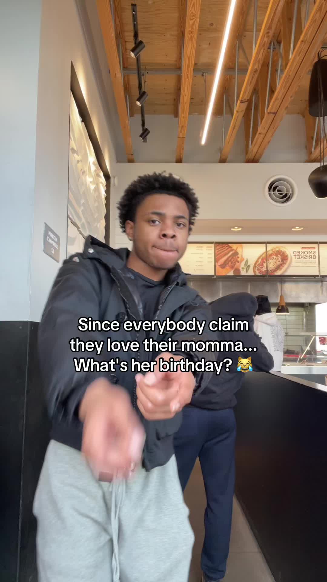 @merebape