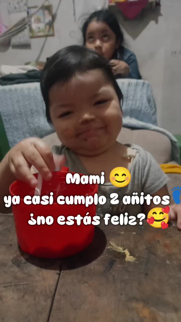 @Ingris_de_Hern&aacute;ndez
