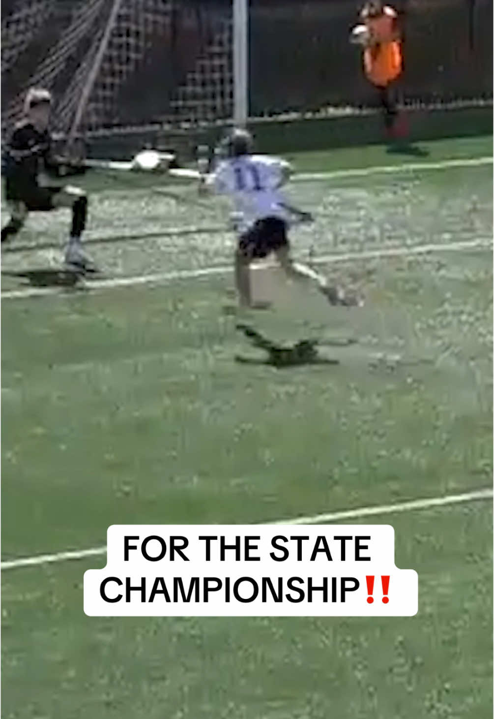 @Hudl