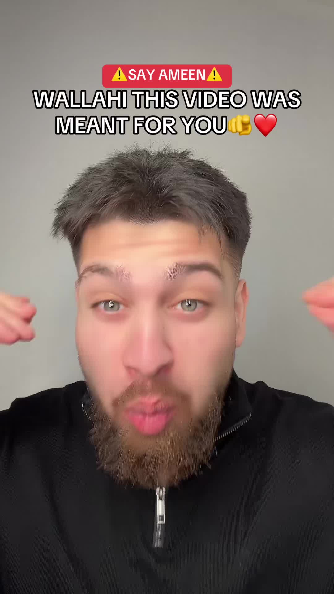 @Danzy