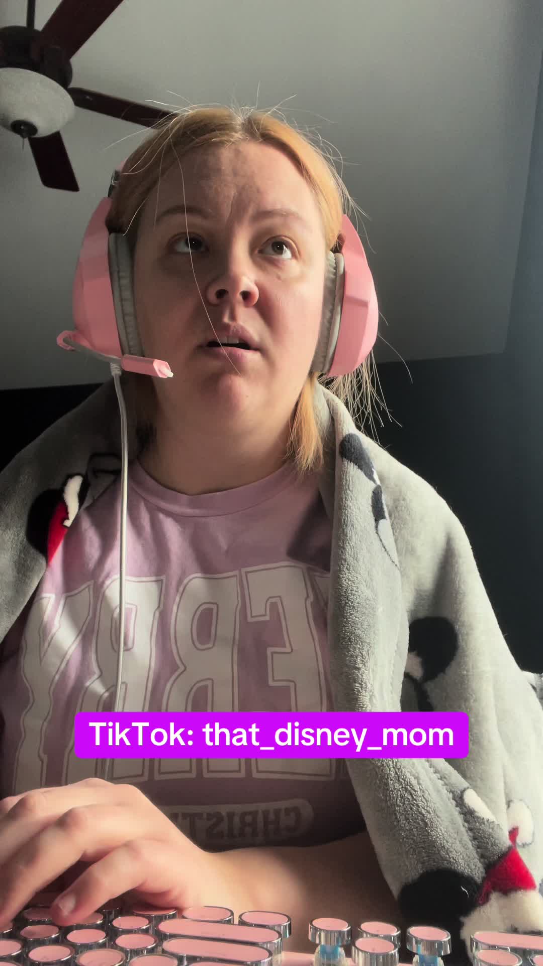 @That Disney Mom ✨