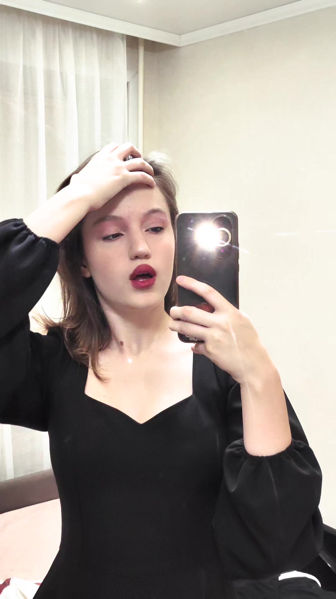 @marmuuus