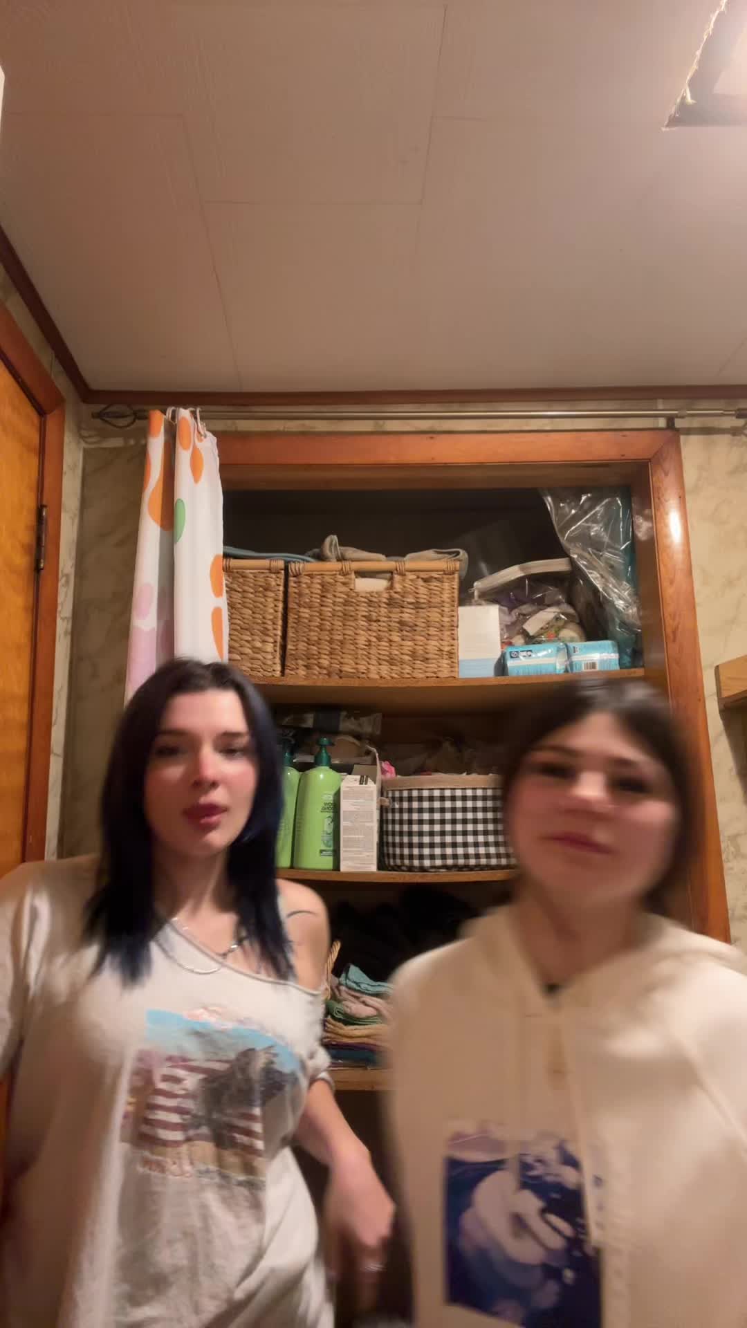 @MadaLynn🤍