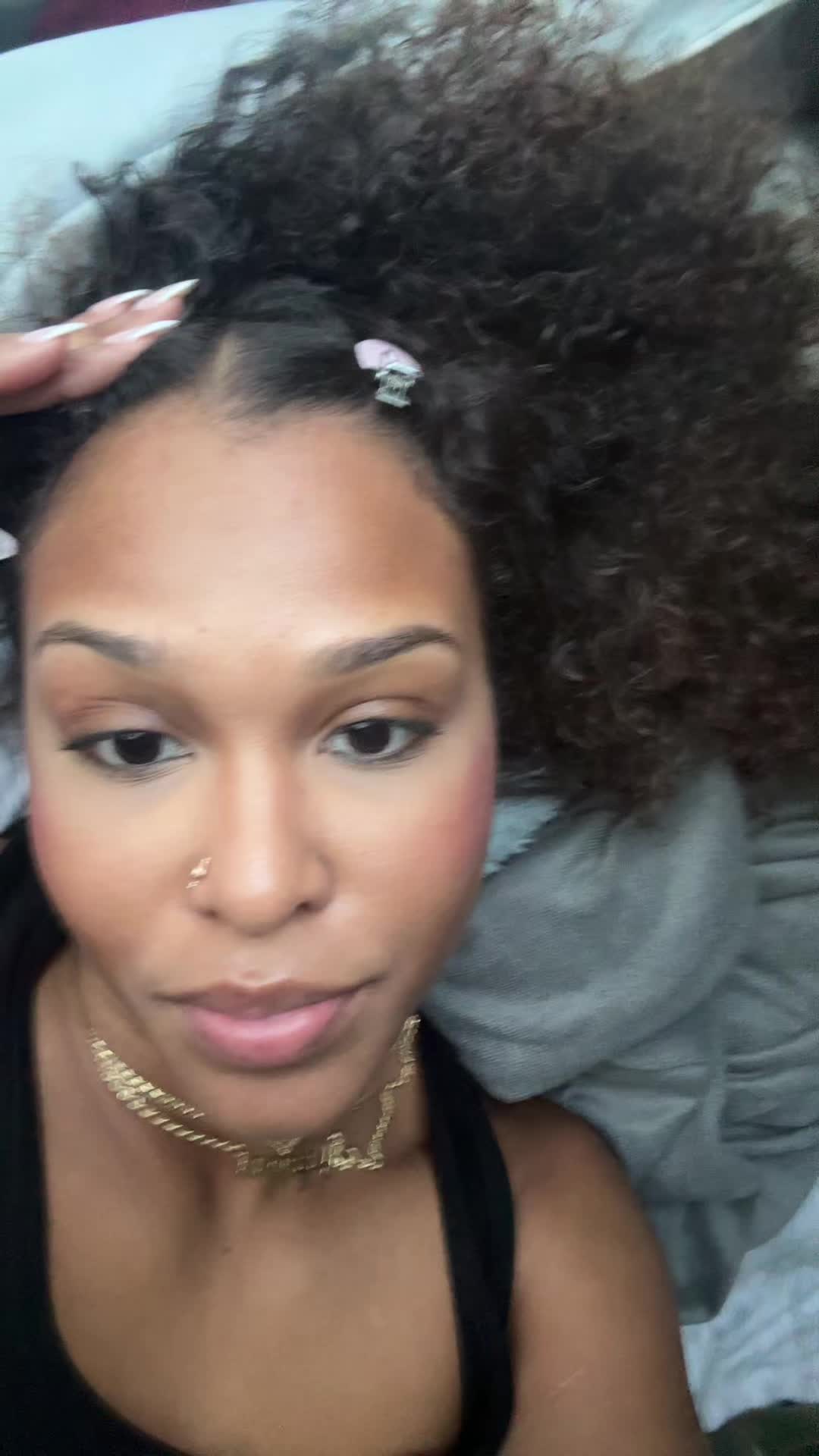 @Mogul