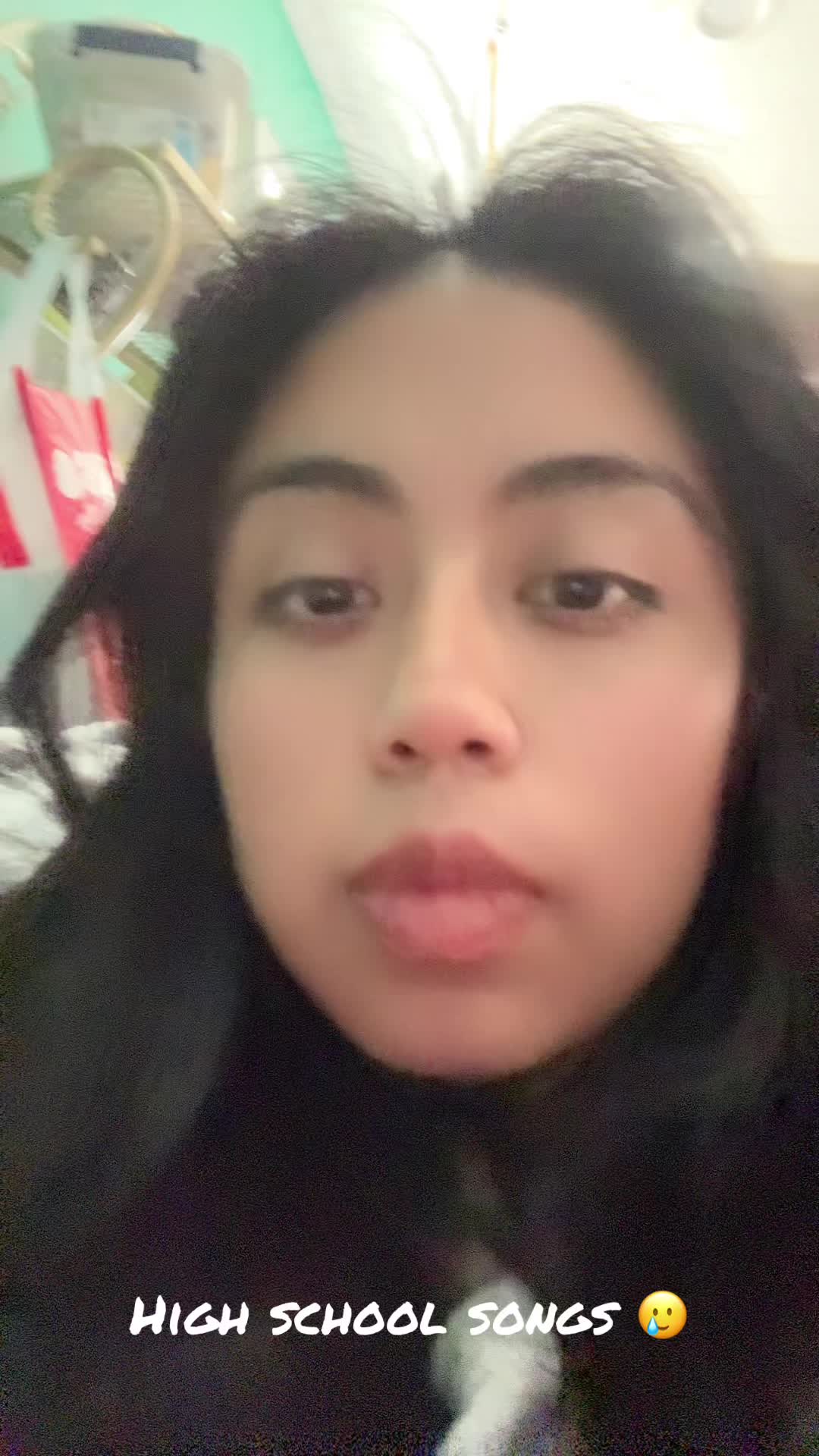 @Tania Garcia