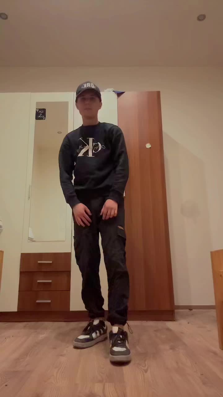 @zsolesz2_0_0_3