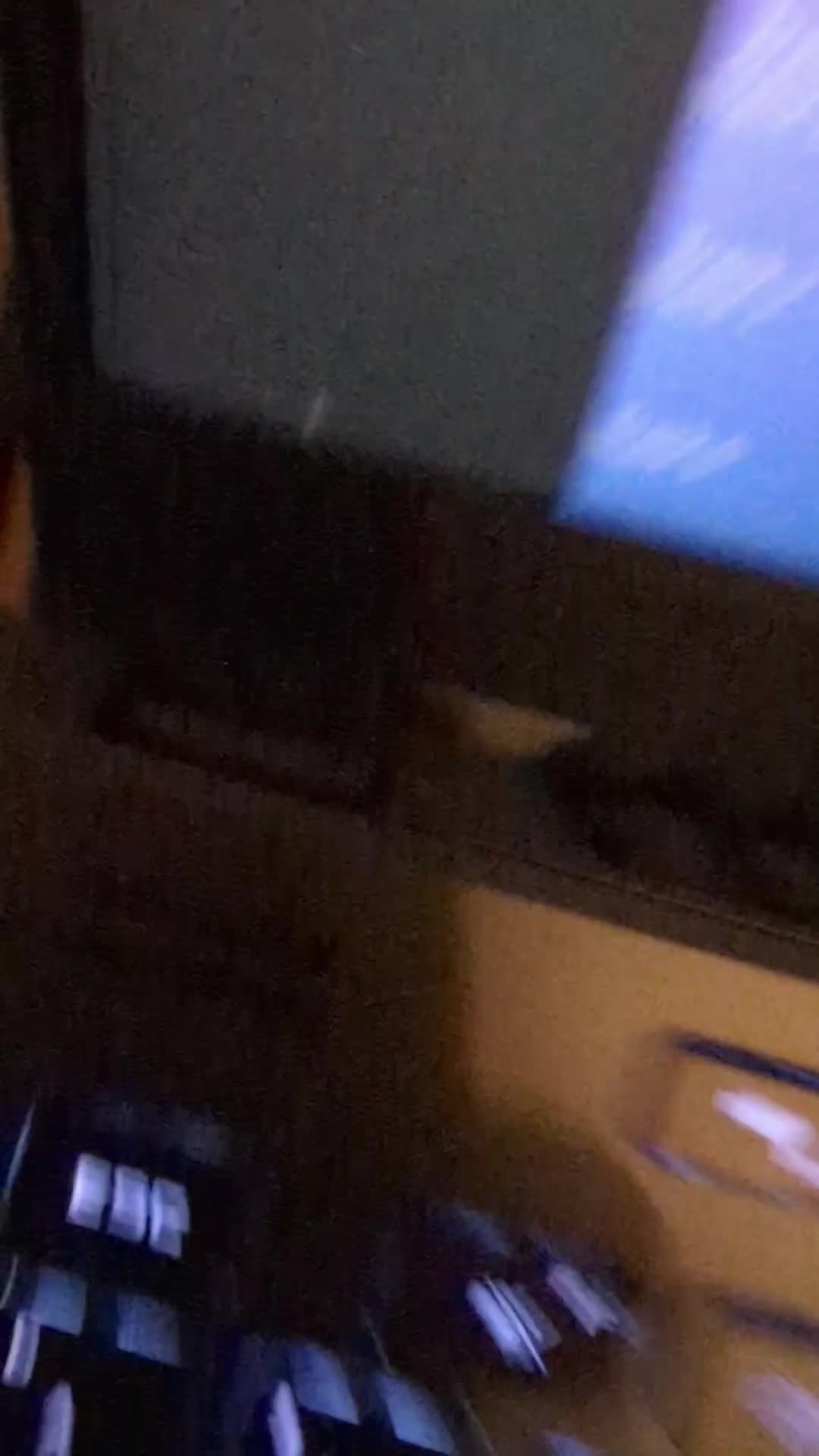 @Nionom