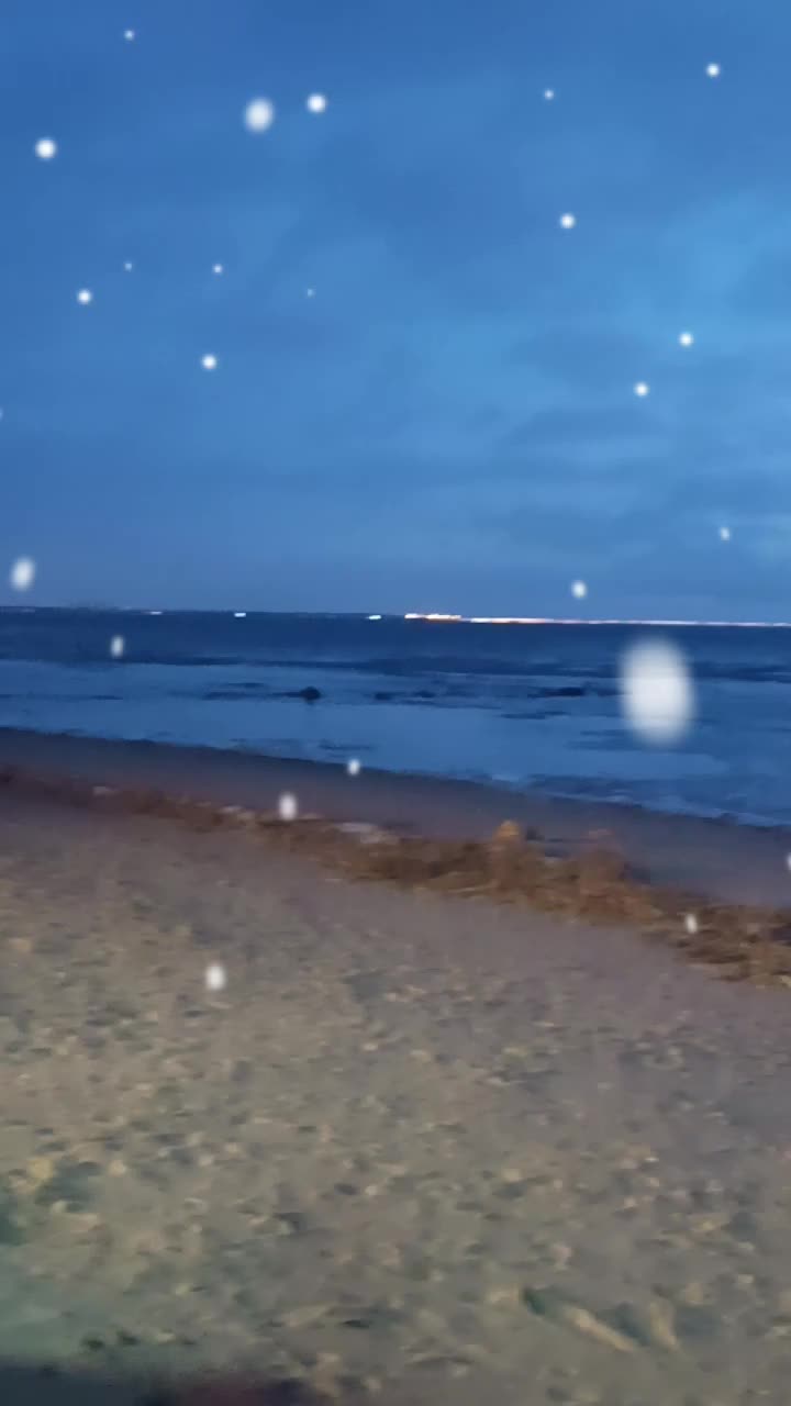 @👑ЛЕНОЧКА 🌤️ЧУДО💫53Rus
